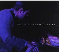 In Due Time