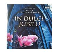 In Dulci Jubilo