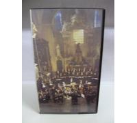 In Dulci Jubilo ~ Festliche Weihnachtsmusik ~ Ingrid Schmithüsen, Sopran