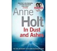 In Dust And Ashes (ebook)