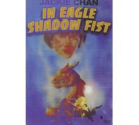 In Eagle Shadow Fist [USA] [DVD]