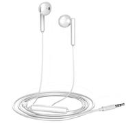 In-Ear Huawei AM115