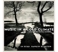 In Echo - Music in a Cold Climate