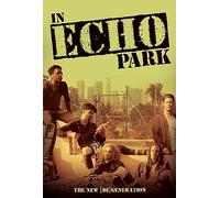 In Echo Park [USA] [DVD]