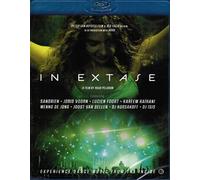 In Ecstacy (2013) ( In Extase ) [ Origen Holandés, Ningun Idioma Espanol ] (Blu-Ray)