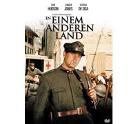 In einem anderen Land [Alemania] [DVD]