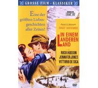 In einem anderen Land [Alemania] [DVD]