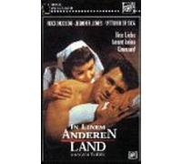 In einem anderen Land [Alemania] [VHS]