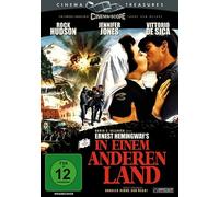 In einem anderen Land (DVD)
