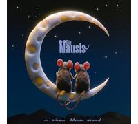In Einem Blauen Mond [Vinilo]