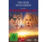 In einem fernen Land [Alemania] [DVD]