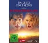 In einem fernen Land – DVD – Edición Alemania – Universal Pictures