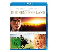 In einem fernen Land (Widescreen) Colm Meaney Nicole Kidman (Importación USA)