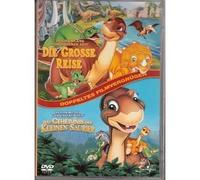 In einem Land vor unserer Zeit 10 & 11 [2 DVDs] [Alemania]