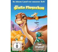 In einem Land vor unserer Zeit 12 [Alemania] [DVD]