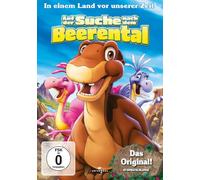 In einem Land vor unserer Zeit 13 [Alemania] [DVD]