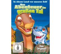 In einem Land vor unserer Zeit 2 [Alemania] [DVD]