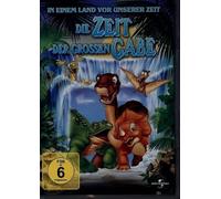 In einem Land vor unserer Zeit 3 [Alemania] [DVD]