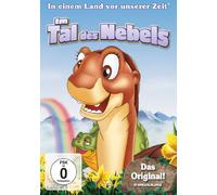 In einem Land vor unserer Zeit 4 [Alemania] [DVD]