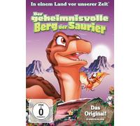 In einem Land vor unserer Zeit 6 [Alemania] [DVD]