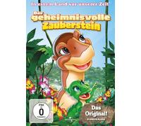 In einem Land vor unserer Zeit 7 [Alemania] [DVD]