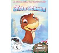 In einem Land vor unserer Zeit 8 [Alemania] [DVD]
