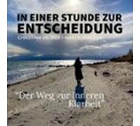 In Einer Stunde Zur Entscheidung (audiolibro)