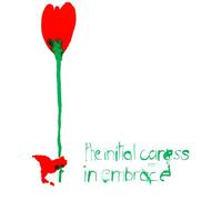In Embrace - The Initial Caress