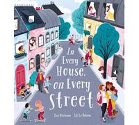 In Every House, on Every Street
