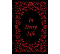 In Every Life