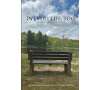 In Every Life, Too: Another Gilded Age Romance