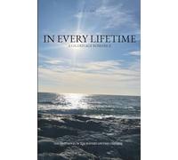 In Every Lifetime: A Gilded Age Romance
