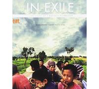 In Exile [Edizione: Stati Uniti] [Italia] [Blu-ray]