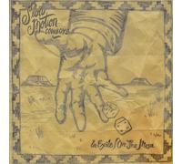 In Exile / on the Mesa [Vinilo]