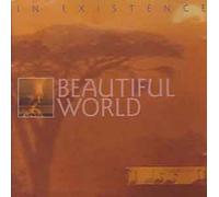 In Existence - Beautiful World