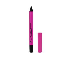 In Extreme Dimension 24HR Kajal Eye Liner