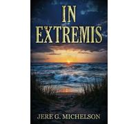 In Extremis