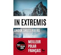 In extremis