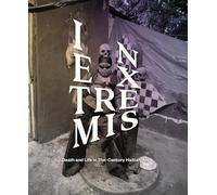 In Extremis: Death and Life in 21st-Century Haitian Art