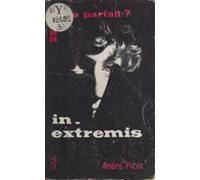 In-extremis (ebook)