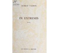 In Extremis (ebook)