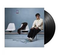 In Extremis [Vinilo]