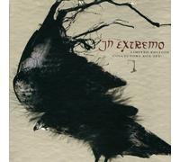 In Extremo - Collector's Box