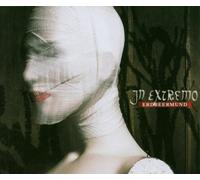 In Extremo - Erdbeermund [Import]