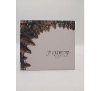 In Extremo - Hameln 2006