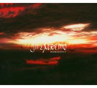 In Extremo - Horizont [Import]