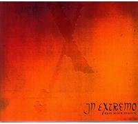 In Extremo - Kein Blick Zuruck