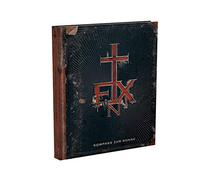 In Extremo - Kompass zur Sonne (Ltd. Deluxe)