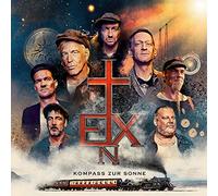 In Extremo - Kompass zur Sonne