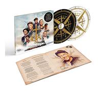 In Extremo - Kompass zur Sonne (Extended Edition)